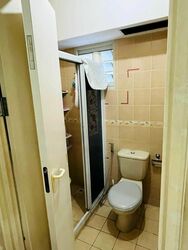 St Francis Court (D12), Apartment #576798851